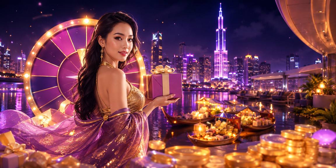 3qchess Đá Gà Trực Tiếp