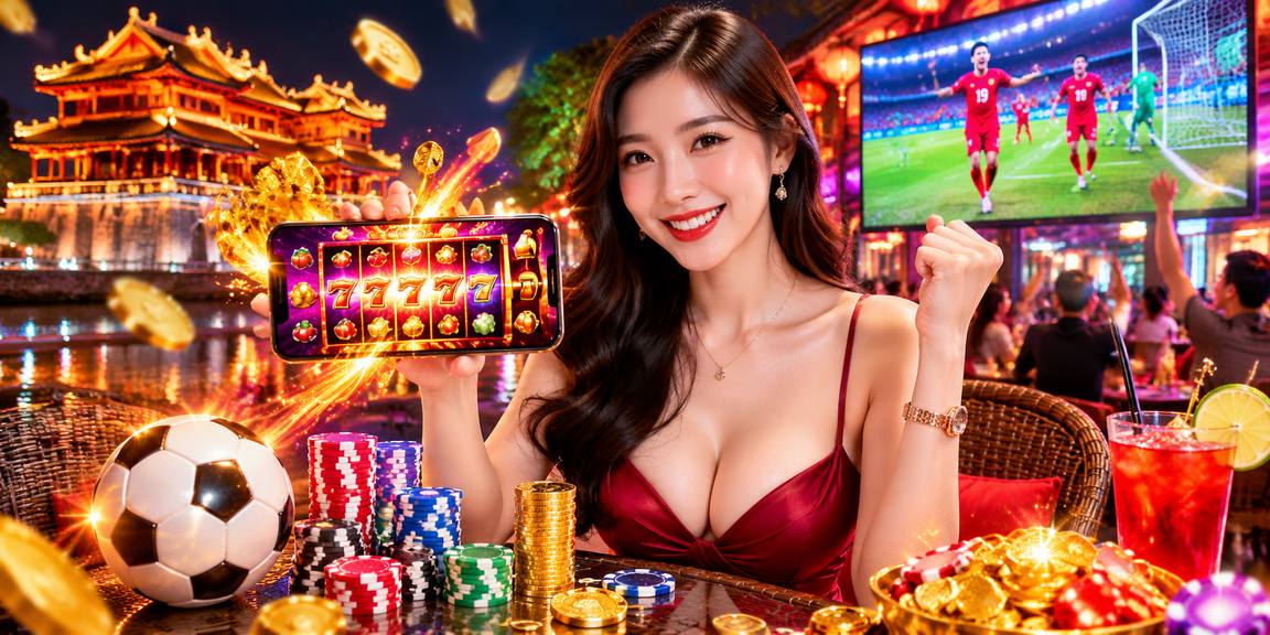 3qchess Sân chơi chúng tôi đã tạo ra cho bạn