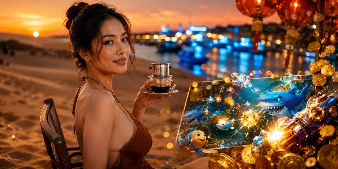 3qchess Đăng ký 3qchess — vào sảnh ngay hôm nay