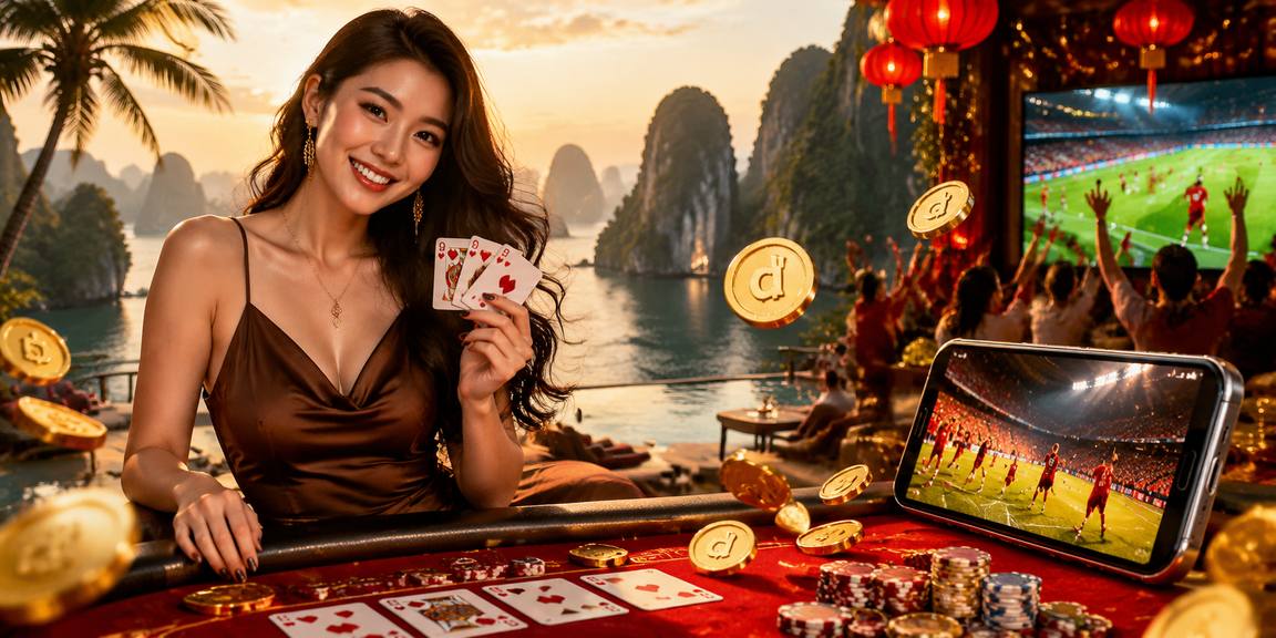 3qchess Xổ Số Nhanh